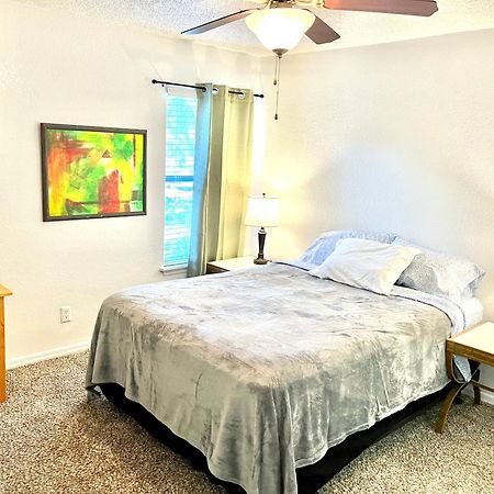 Daytona 2 Bed Apartment 10 Minutes To Beach With Balcony Port Orange Esterno foto