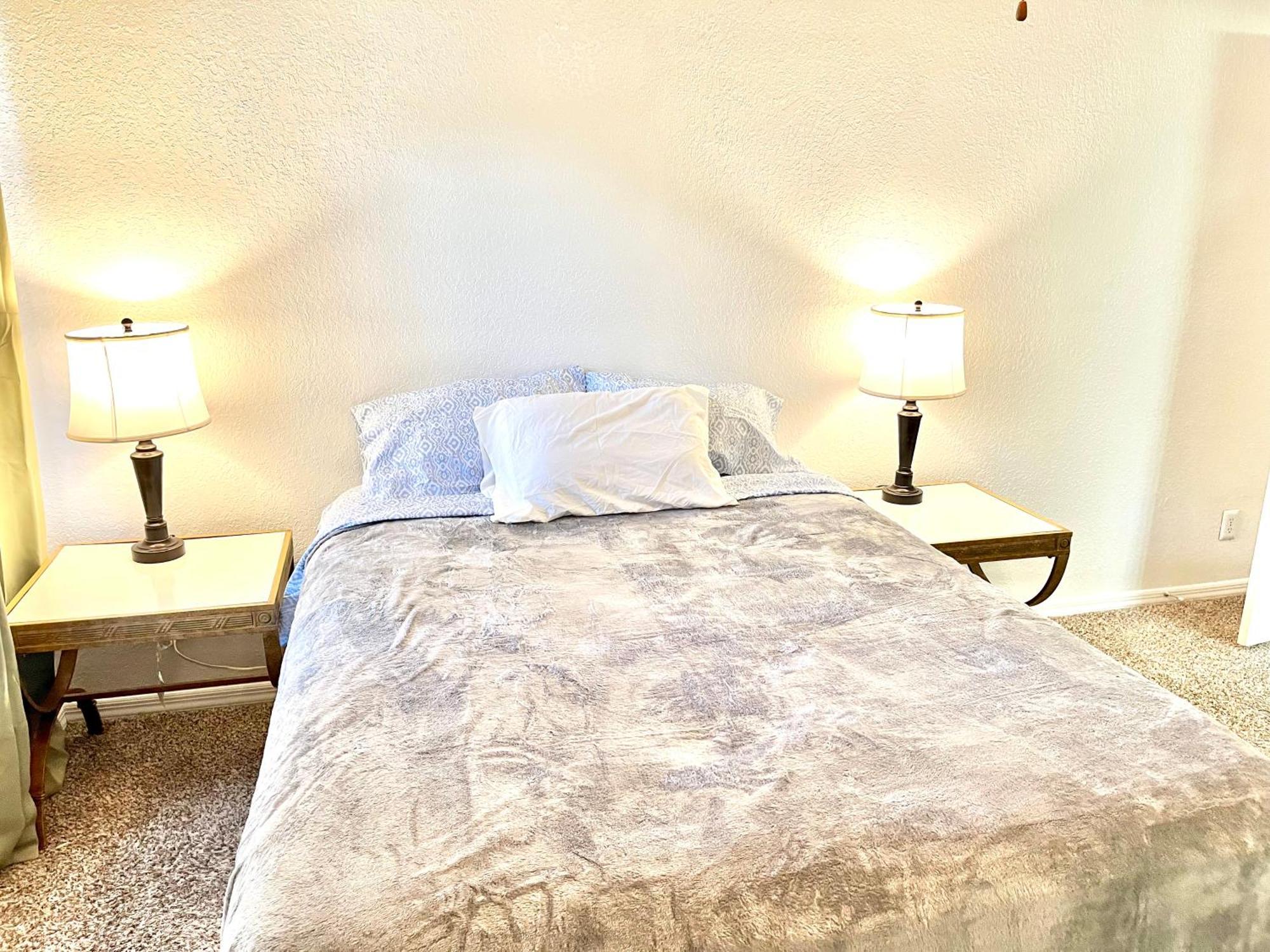 Daytona 2 Bed Apartment 10 Minutes To Beach With Balcony Port Orange Esterno foto