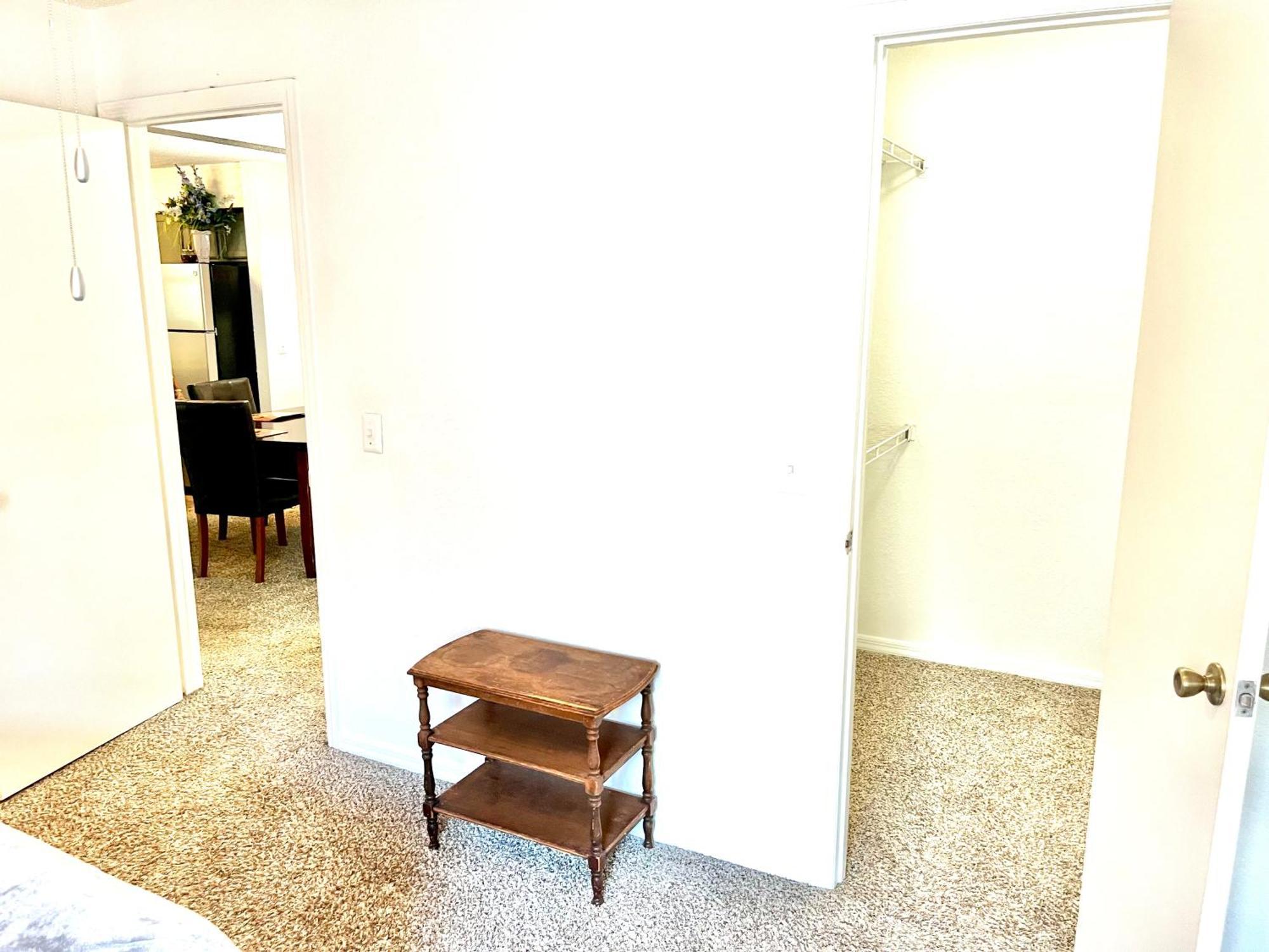 Daytona 2 Bed Apartment 10 Minutes To Beach With Balcony Port Orange Esterno foto