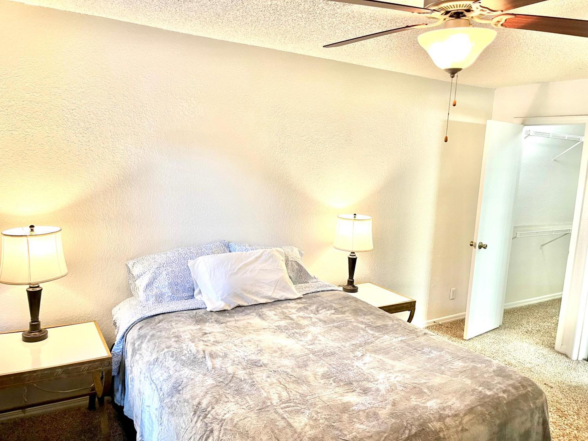 Daytona 2 Bed Apartment 10 Minutes To Beach With Balcony Port Orange Esterno foto