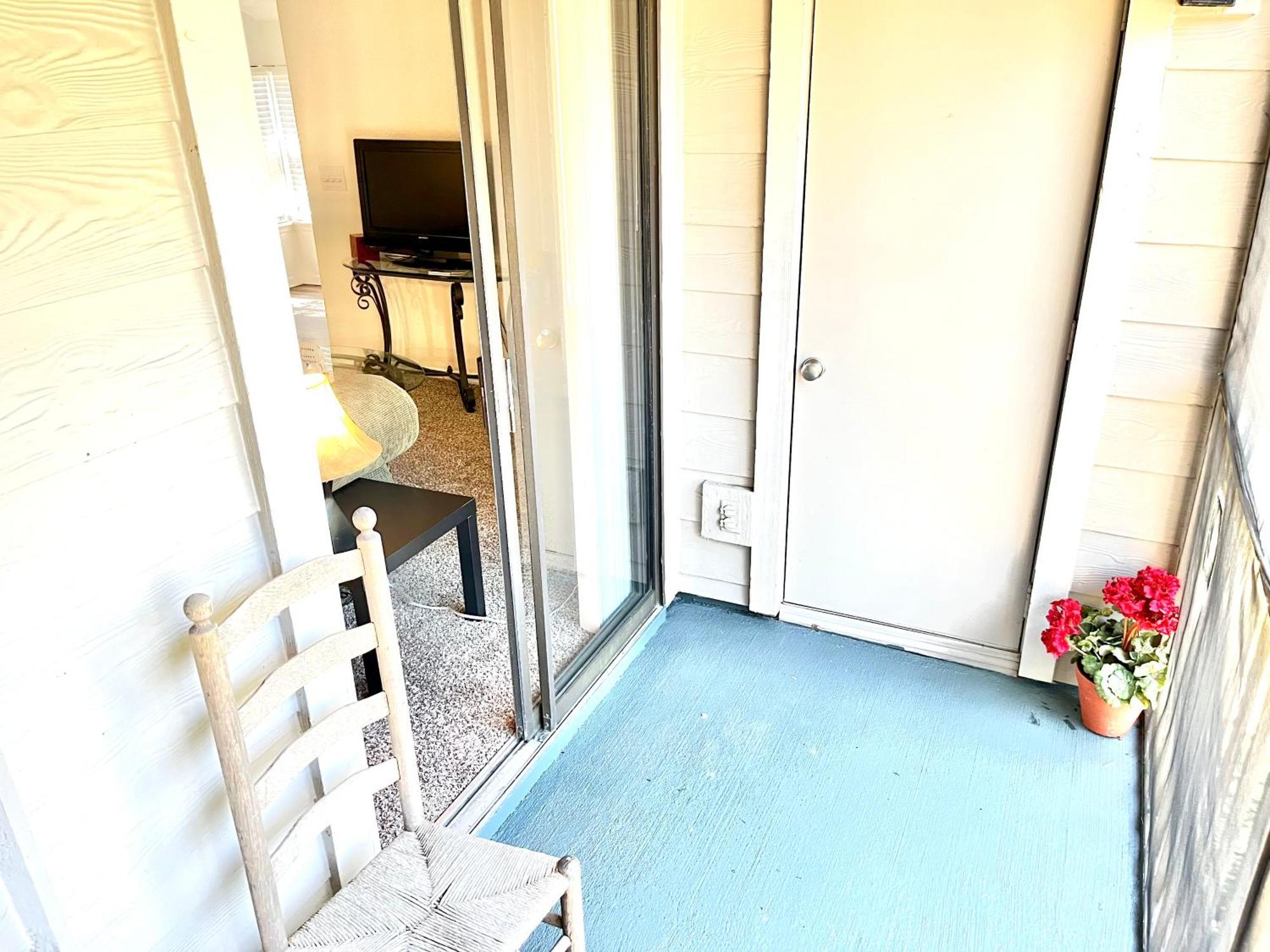 Daytona 2 Bed Apartment 10 Minutes To Beach With Balcony Port Orange Esterno foto