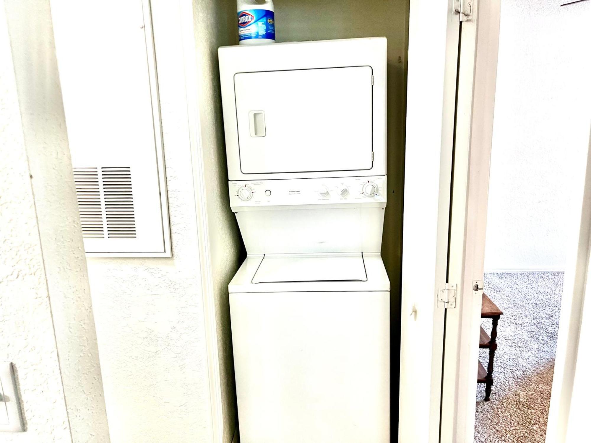 Daytona 2 Bed Apartment 10 Minutes To Beach With Balcony Port Orange Esterno foto